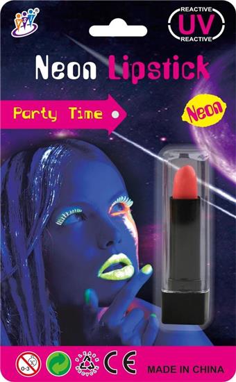 UV lipstick   ITEM NO.： W094429