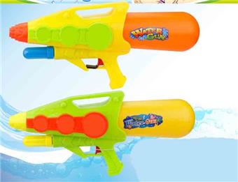 Water gun&nbsp;&nbsp;&nbsp;ITEM NO.： W106057
