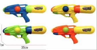 Water gun&nbsp;&nbsp;&nbsp;ITEM NO.： W106049