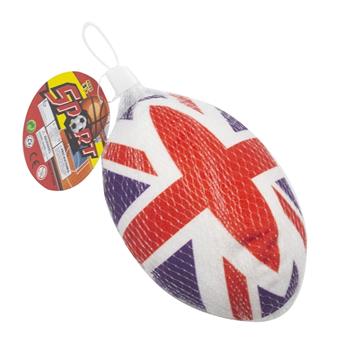 5-inch British olive   ITEM NO.： W100515