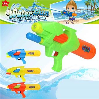 Water gun&nbsp;&nbsp;&nbsp;ITEM NO.： W106073