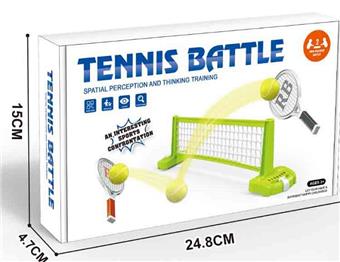 tennis court   ITEM NO.： W100749