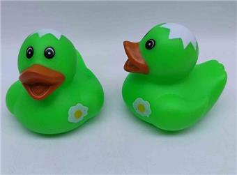 Fangjiao Duck   ITEM NO.： W100586