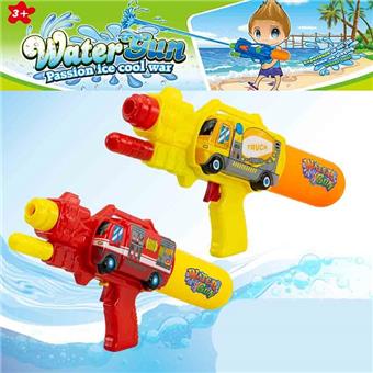 Water gun&nbsp;&nbsp;&nbsp;ITEM NO.： W106087