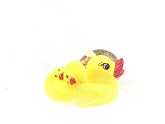 Mother duck   ITEM NO.： W100754