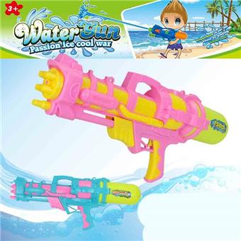 Water gun&nbsp;&nbsp;&nbsp;ITEM NO.： W106060