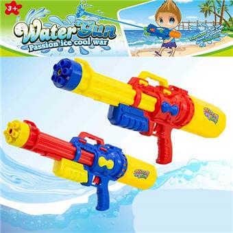 Water gun&nbsp;&nbsp;&nbsp;ITEM NO.： W106079