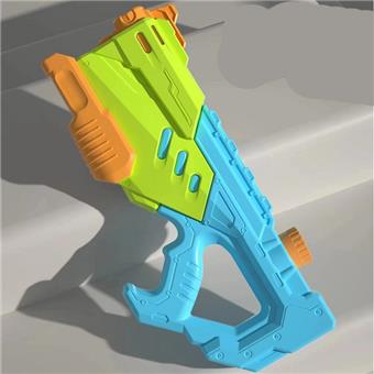 Direct water gun&nbsp;&nbsp;&nbsp;ITEM NO.： W106066