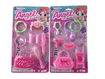 Home decor toys (2 mixed)&nbsp;&nbsp;&nbsp;ITEM NO.： W107885