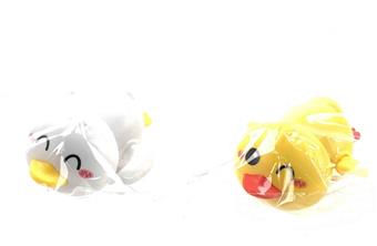 duckling&nbsp;&nbsp;&nbsp;ITEM NO.： W107697