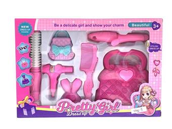 Play house milk white jewelry (single style)&nbsp;&nbsp;&nbsp;ITEM NO.： W107940