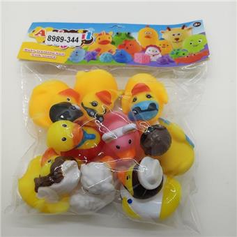 Doctor Duck&nbsp;&nbsp;&nbsp;ITEM NO.： W108272
