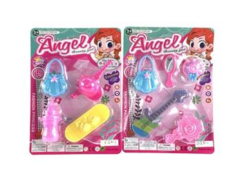 Suction board jewelry&nbsp;&nbsp;&nbsp;ITEM NO.： W107857