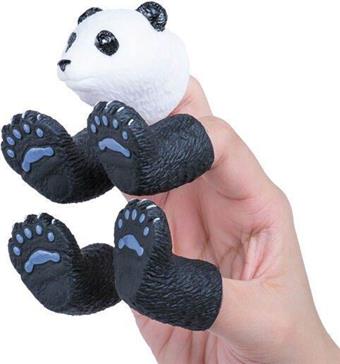 Finger Panda&nbsp;&nbsp;&nbsp;ITEM NO.： W108398
