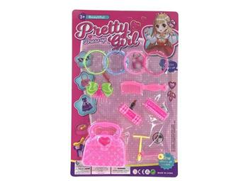 Suction board jewelry&nbsp;&nbsp;&nbsp;ITEM NO.： W107915