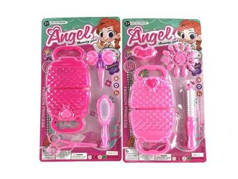 Suction board jewelry&nbsp;&nbsp;&nbsp;ITEM NO.： W107880