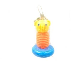Elephant head, hand, whistle&nbsp;&nbsp;&nbsp;ITEM NO.： W107832