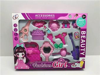 Jewelry window box&nbsp;&nbsp;&nbsp;ITEM NO.： W107867