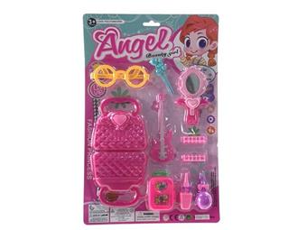 Home decor toys (single item)&nbsp;&nbsp;&nbsp;ITEM NO.： W107900