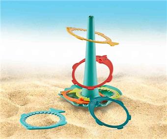 (GCC) Multi functional Beach Toy&nbsp;&nbsp;&nbsp;ITEM NO.： W108159