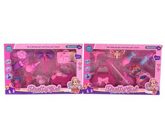 Transparent home decoration (2 mixed styles)&nbsp;&nbsp;&nbsp;ITEM NO.： W107927