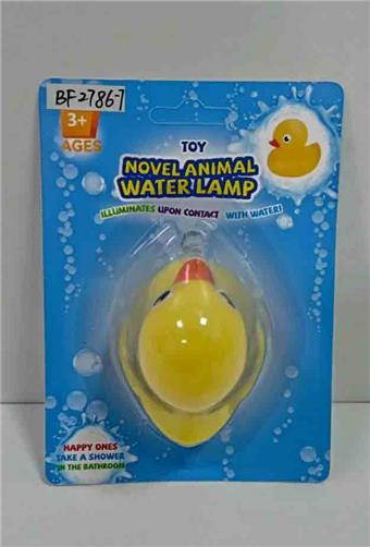 Touch water lamp&nbsp;&nbsp;&nbsp;ITEM NO.： W108434