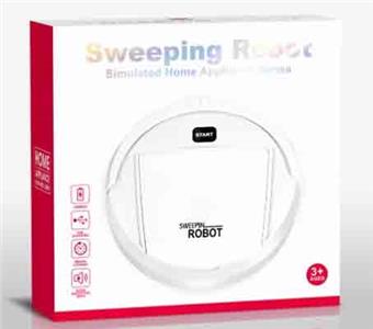 Large sweeping machine&nbsp;&nbsp;&nbsp;ITEM NO.： W108324