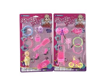 Suction board jewelry&nbsp;&nbsp;&nbsp;ITEM NO.： W107890