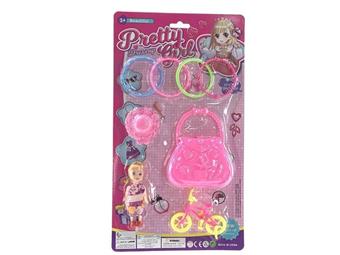 Suction board jewelry&nbsp;&nbsp;&nbsp;ITEM NO.： W107891