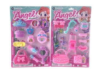 Home decor toys (2 mixed)&nbsp;&nbsp;&nbsp;ITEM NO.： W107897