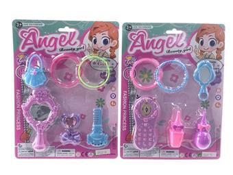 Home decor toys (2 mixed)&nbsp;&nbsp;&nbsp;ITEM NO.： W107872