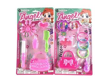 Suction board jewelry&nbsp;&nbsp;&nbsp;ITEM NO.： W107881