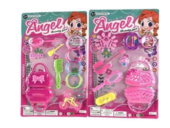 Suction board jewelry&nbsp;&nbsp;&nbsp;ITEM NO.： W107908