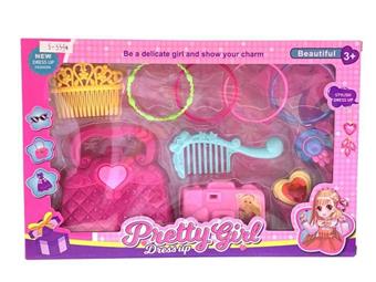 Transparent Home Decor (Single Style)&nbsp;&nbsp;&nbsp;ITEM NO.： W107924