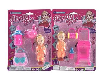 Suction board jewelry&nbsp;&nbsp;&nbsp;ITEM NO.： W107863