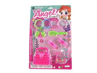 Suction board jewelry&nbsp;&nbsp;&nbsp;ITEM NO.： W107902