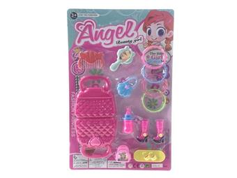 Home decor toys (single item)&nbsp;&nbsp;&nbsp;ITEM NO.： W107898