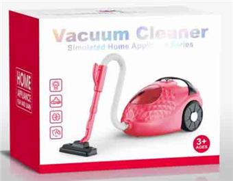 small vacuum cleaner&nbsp;&nbsp;&nbsp;ITEM NO.： W108330