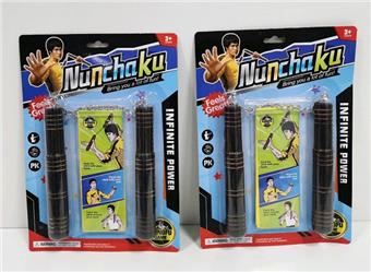 Small wooden double jointed stick&nbsp;&nbsp;&nbsp;ITEM NO.： W108234