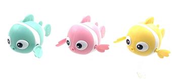 clownfish&nbsp;&nbsp;&nbsp;ITEM NO.： W107696