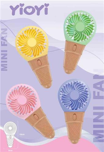 portable fan&nbsp;&nbsp;&nbsp;ITEM NO.： W108276