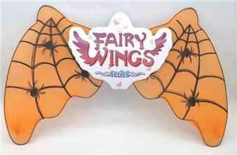 butterfly wings&nbsp;&nbsp;&nbsp;ITEM NO.： W108221