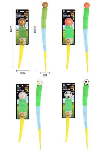 Whistle Baseball&nbsp;&nbsp;&nbsp;ITEM NO.： W108517