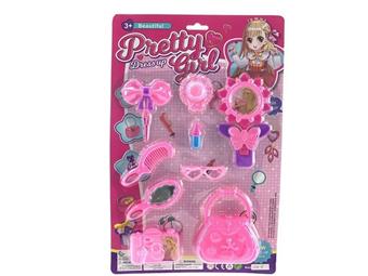 Suction board jewelry&nbsp;&nbsp;&nbsp;ITEM NO.： W107920