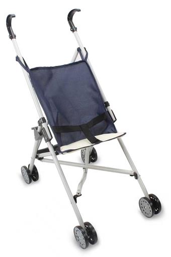 Iron trolley European standard&nbsp;&nbsp;&nbsp;ITEM NO.： W108627