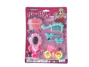 Home decor toys (single item)&nbsp;&nbsp;&nbsp;ITEM NO.： W107879