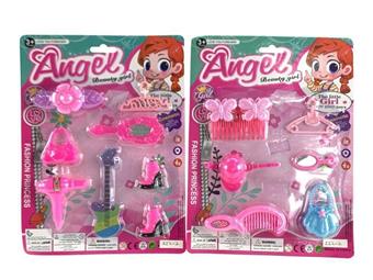 Suction board jewelry&nbsp;&nbsp;&nbsp;ITEM NO.： W107869