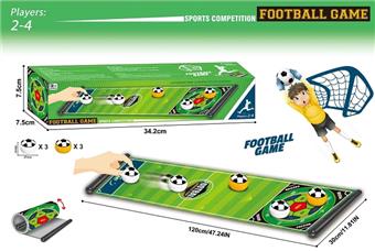Upgraded version of football&nbsp;&nbsp;&nbsp;ITEM NO.： W108294