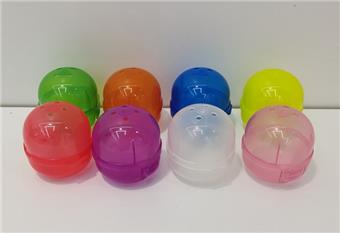 eggshell&nbsp;&nbsp;&nbsp;ITEM NO.： W108534