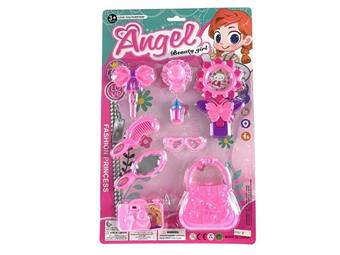 Suction board jewelry&nbsp;&nbsp;&nbsp;ITEM NO.： W107907